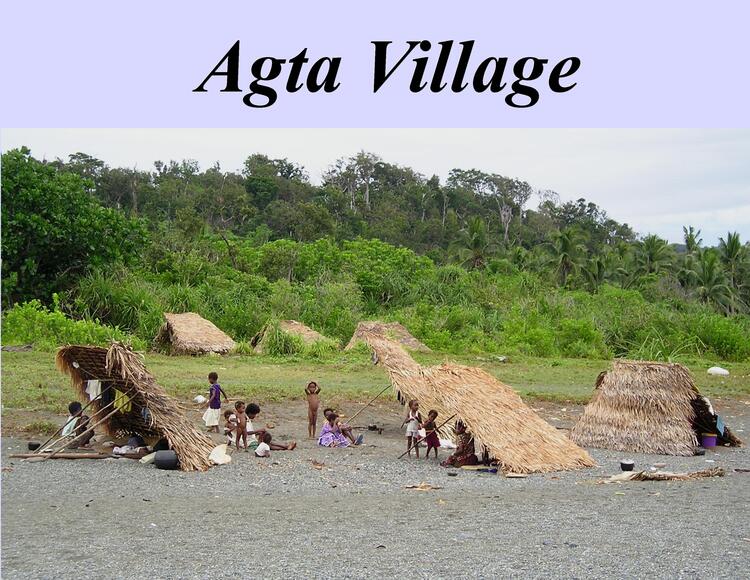 Agta-Village-1.jpg Agta-Village-1.jpg